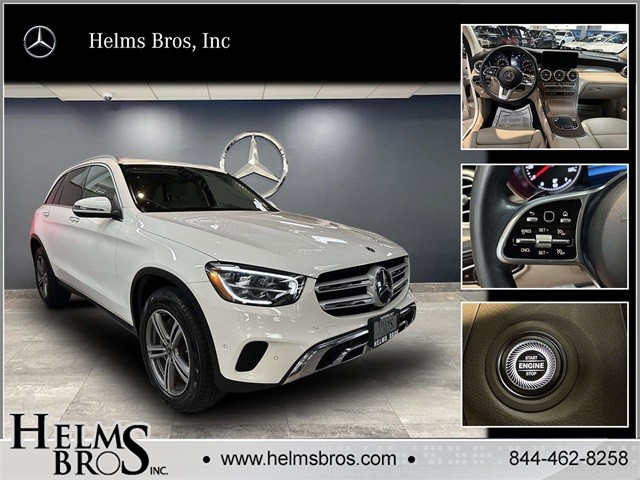 Pre-Owned Vehicles in Stock Flushing, Queens | Helms Bros.