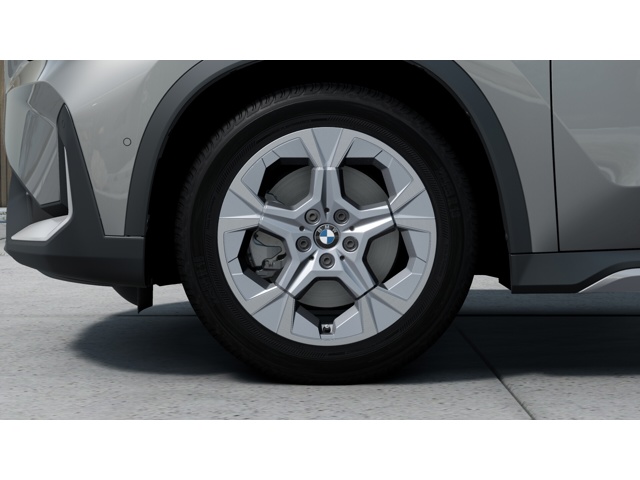 2026 Bmw X1 XDrive28i photo 6