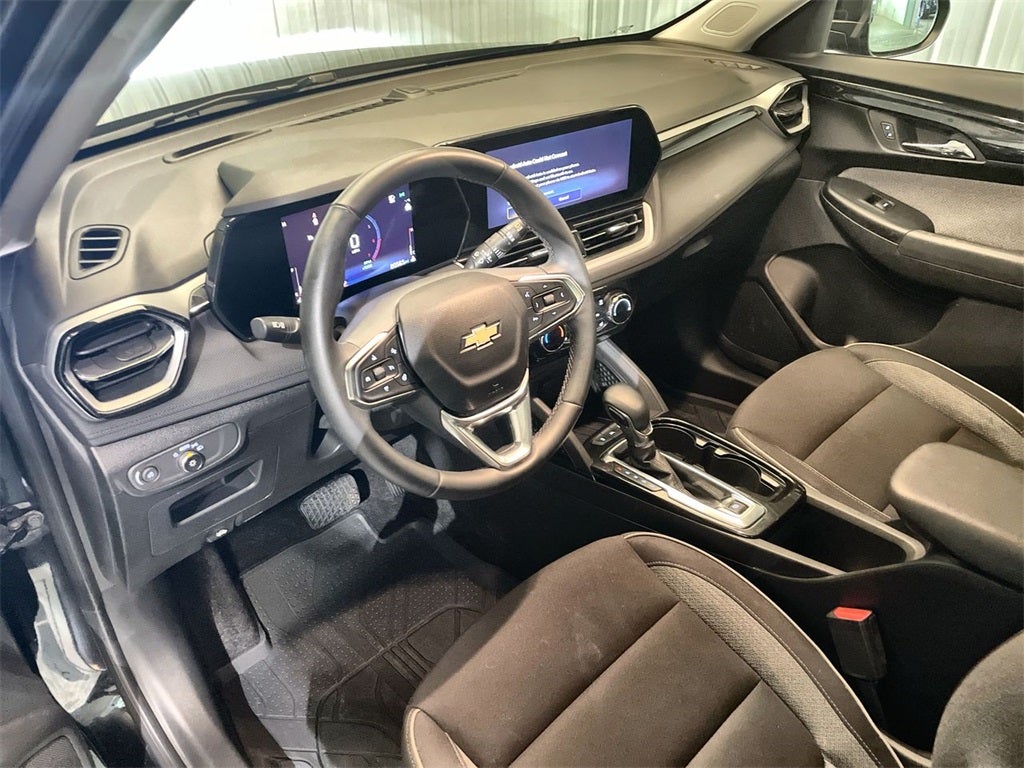 View 60