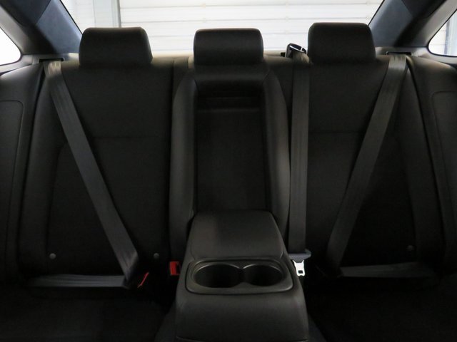 2026 Honda Civic Sport photo 7