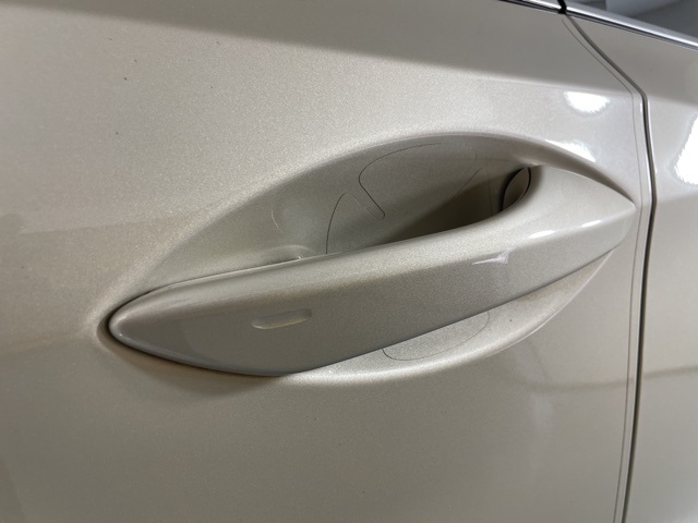 2018 Lexus RX 350 photo 10