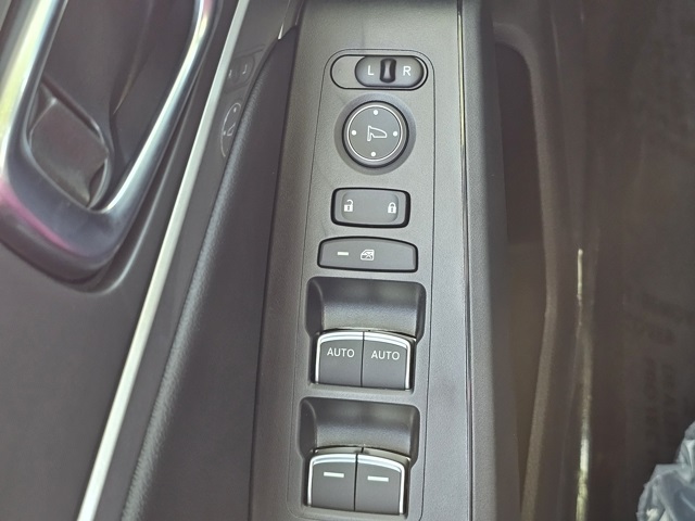 2025 Acura Integra Base photo 21