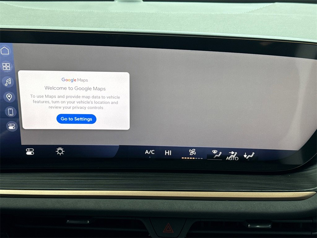 2025 Buick Envision Sport Touring photo 25