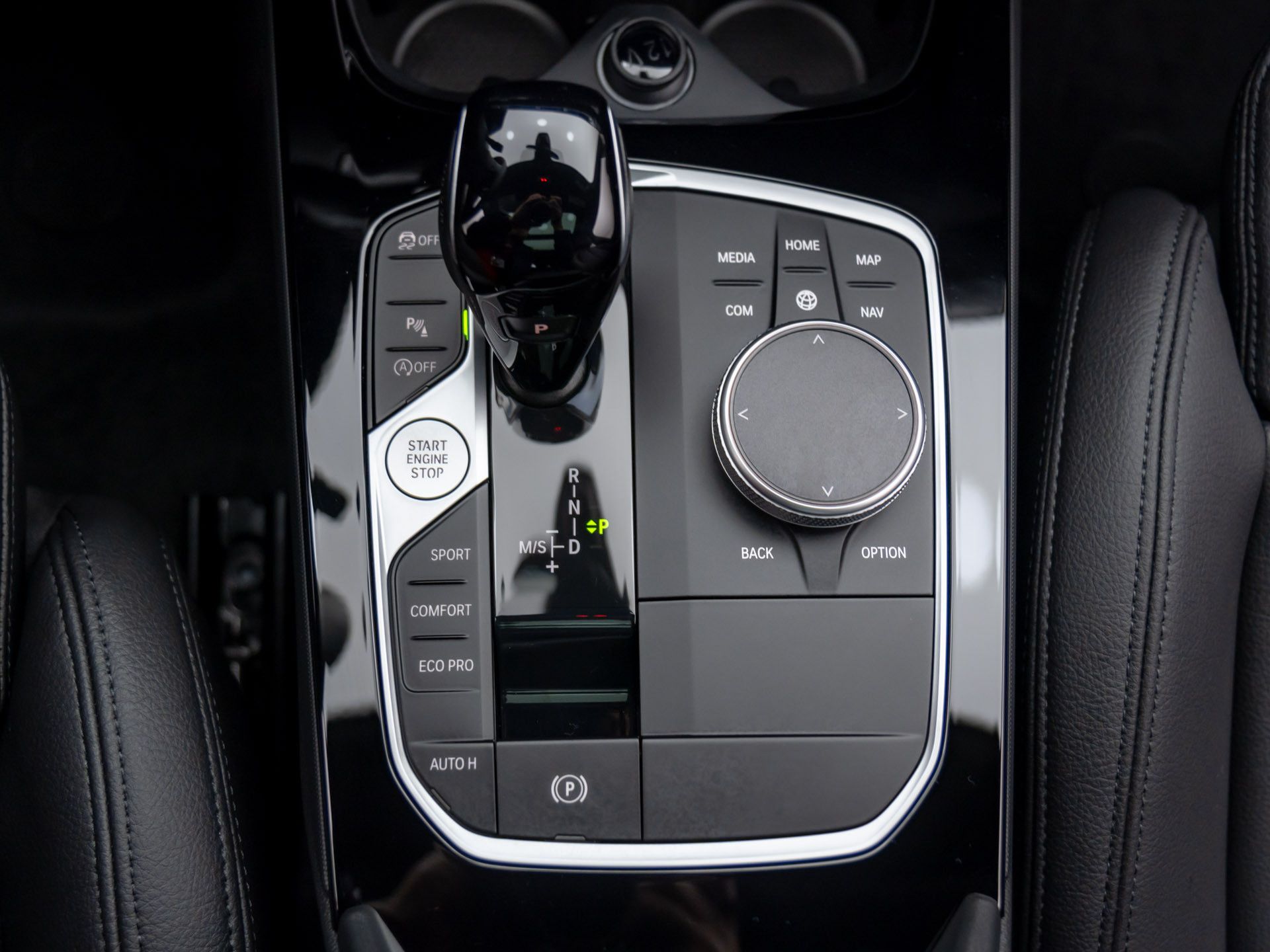 2024 Bmw 228i Coupe photo 16