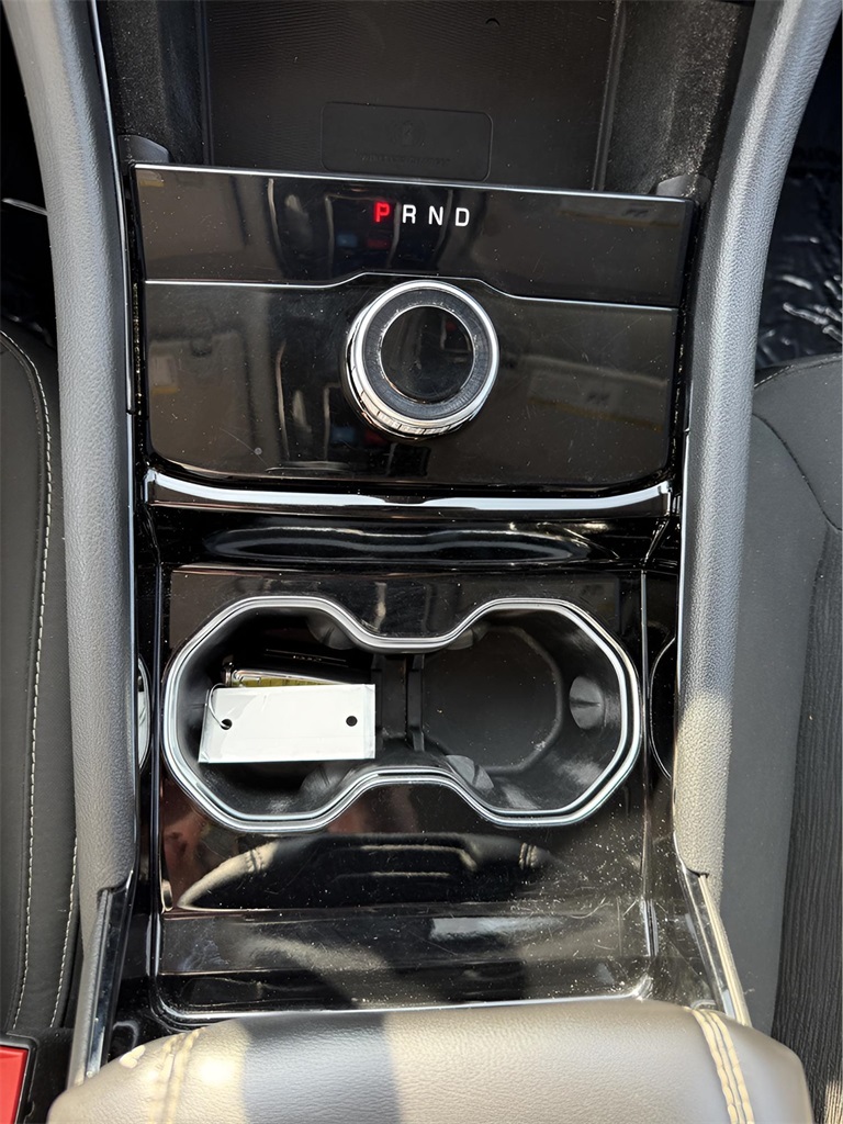 2021 Jeep Grand Cherokee Laredo photo 36