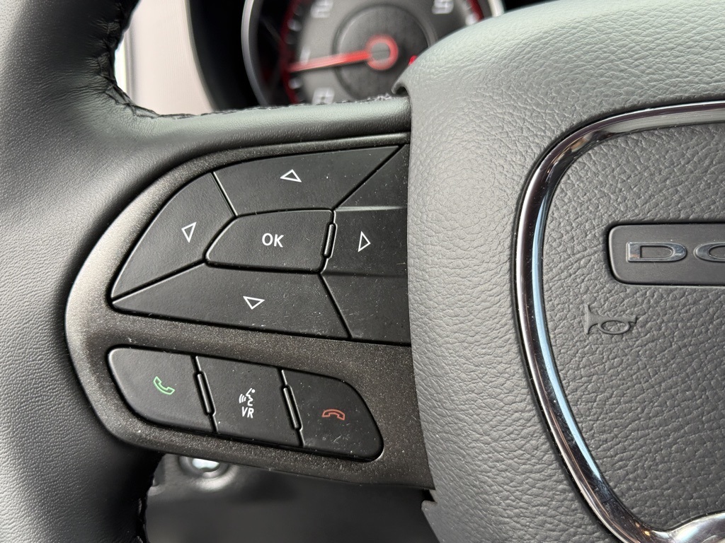 2023 Dodge Charger SXT photo 19
