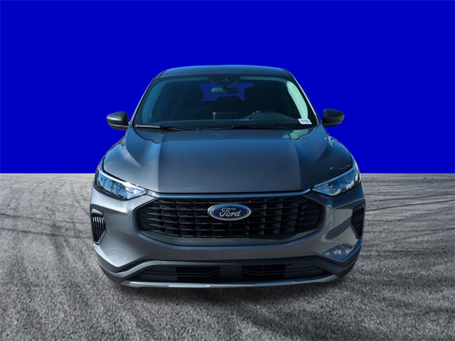 2026 Ford Escape Active photo 8