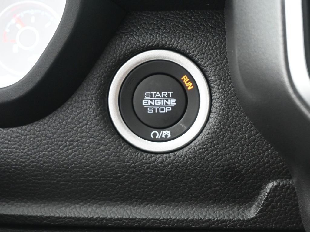 2026 Ram 1500 Big Horn Lone Star photo 2