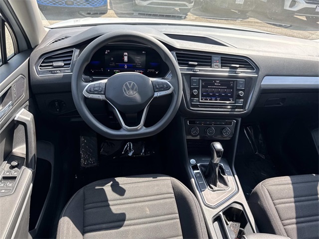 View 9