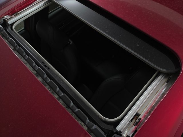 2021 Mazda CX-30 Turbo photo 29