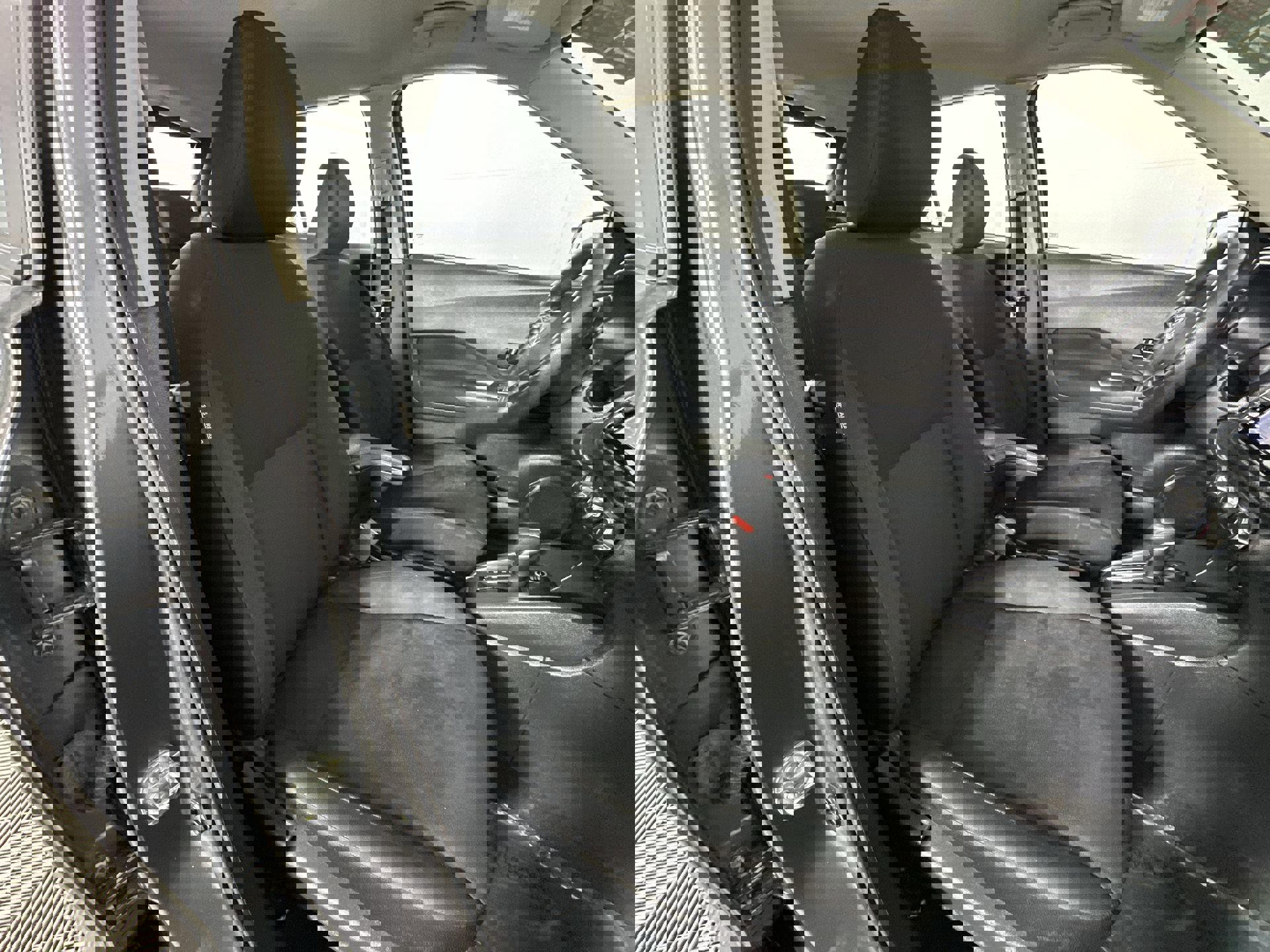 View 27