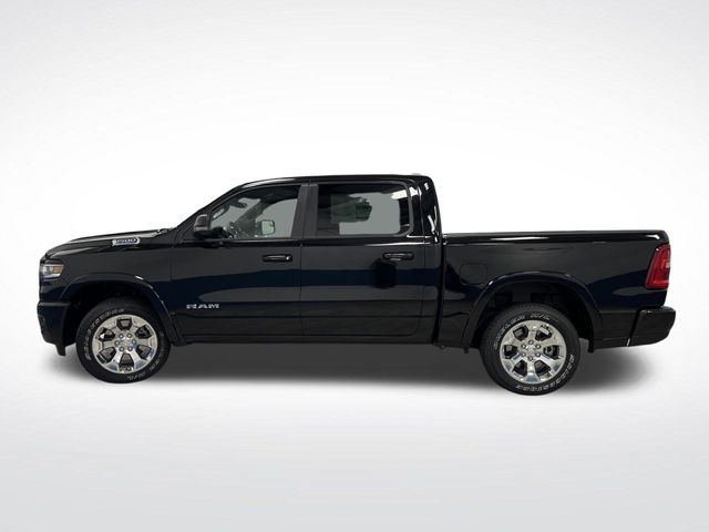 2025 Ram 1500 Big Horn Lone Star photo 11