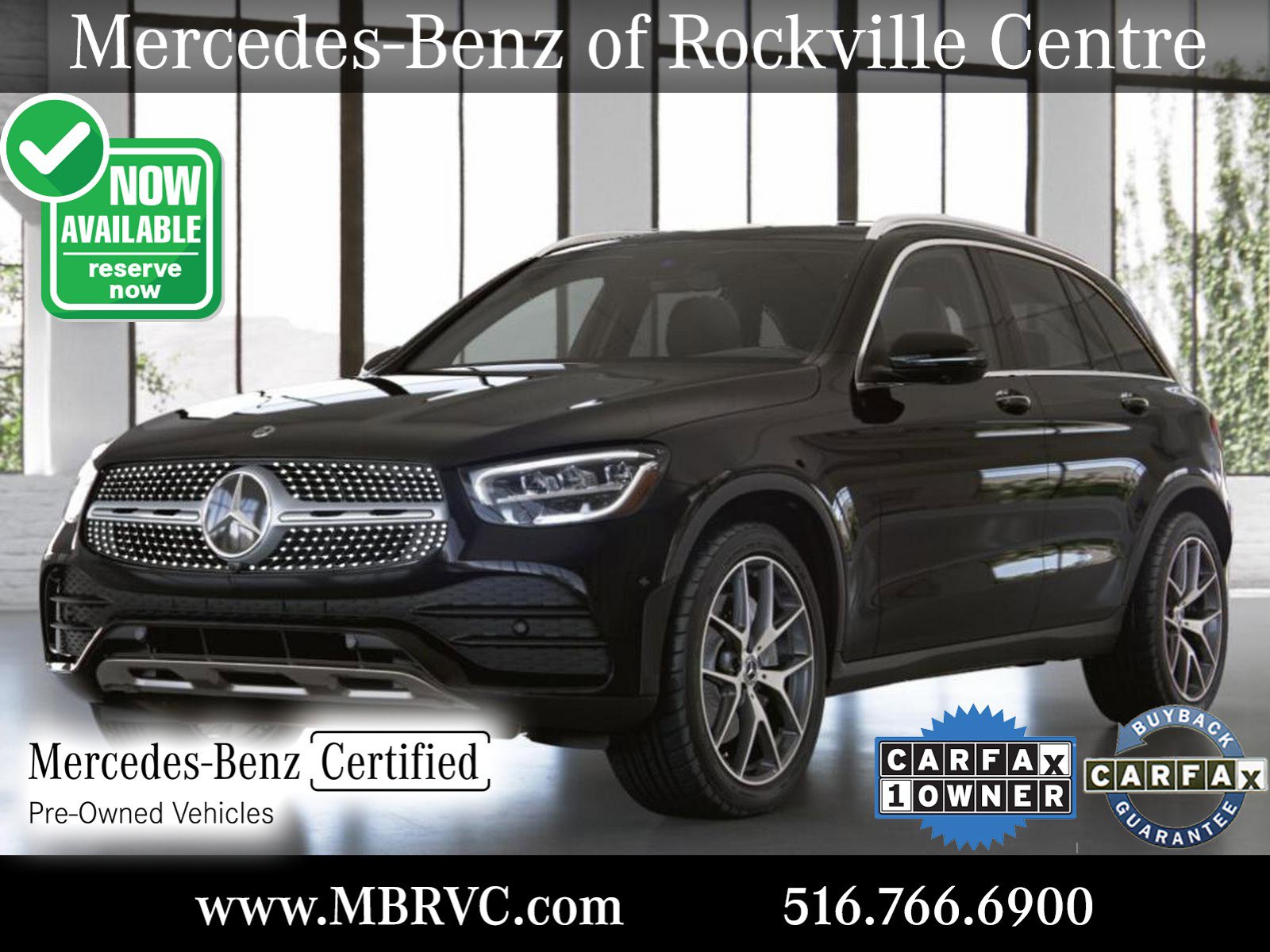 2022 Mercedes-Benz GLC GLC300's photo