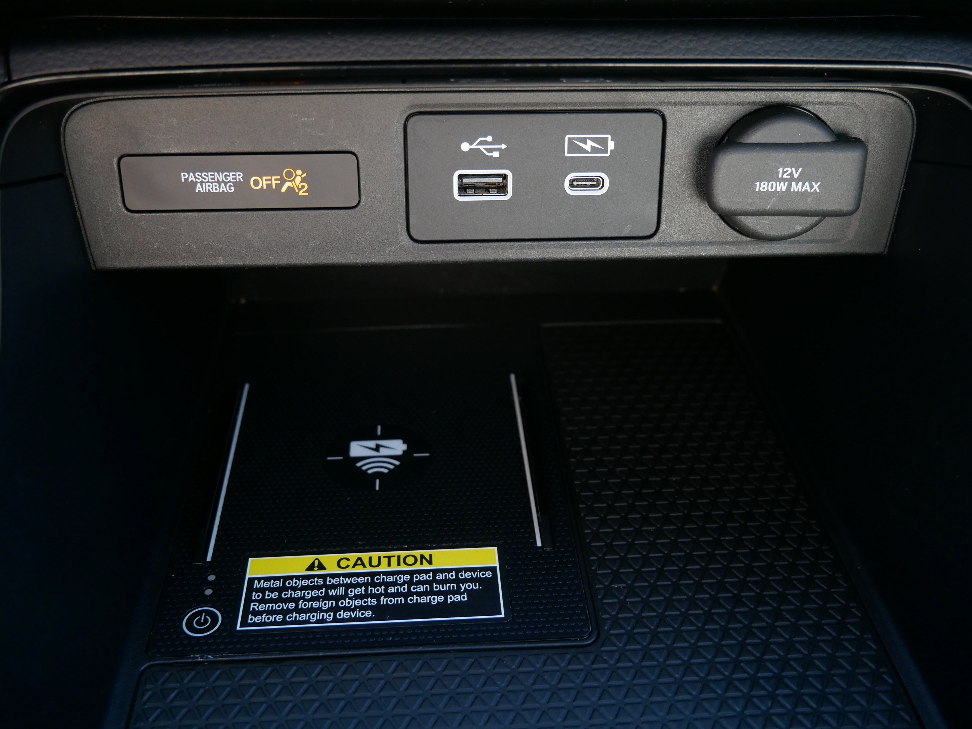 2024 Honda CR-V EX-L photo 24