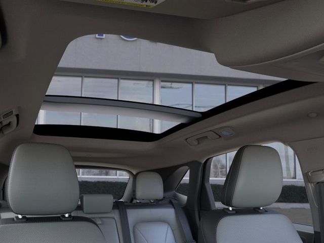 2026 FORD ESCAPE - Image 45