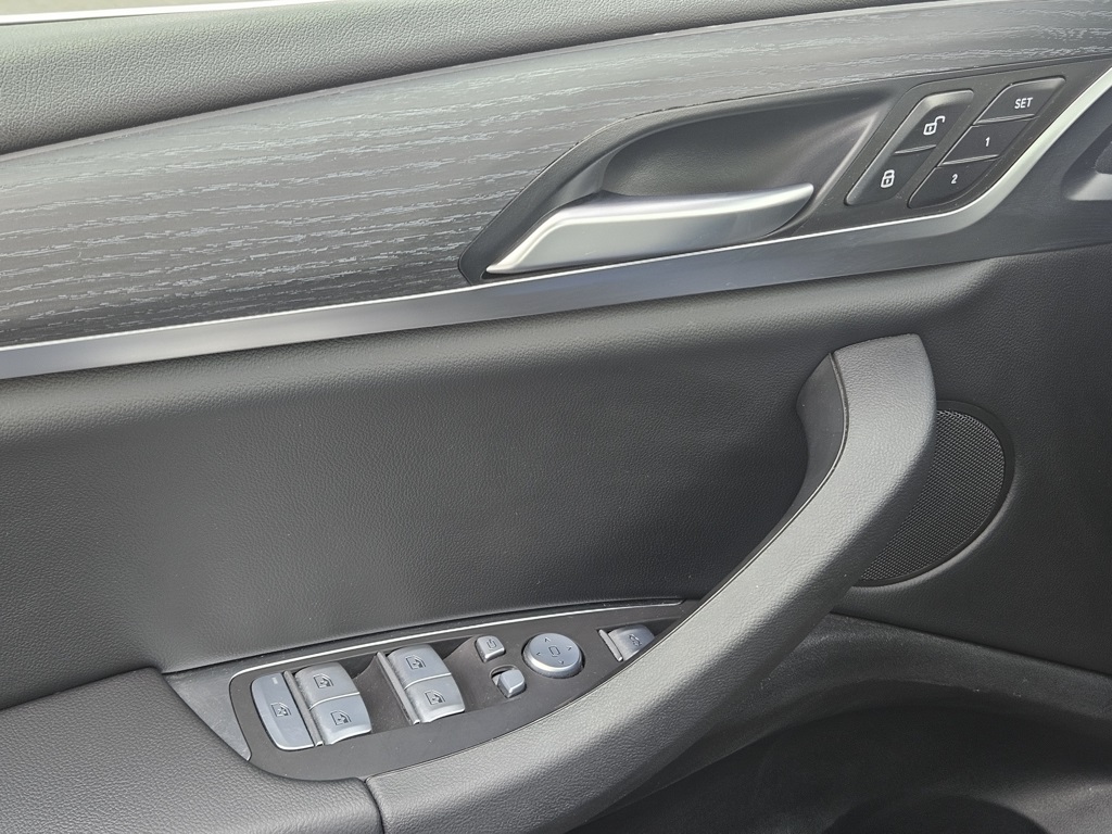 2023 Bmw X3 xDrive30i photo 32