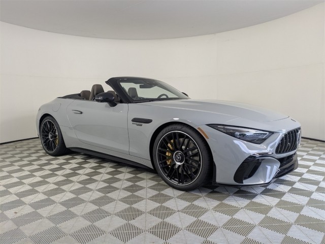 Mercedes-Benzメルセデス・ベンツSL63AMGHardTop 価格 20230628200010_711_.jpg