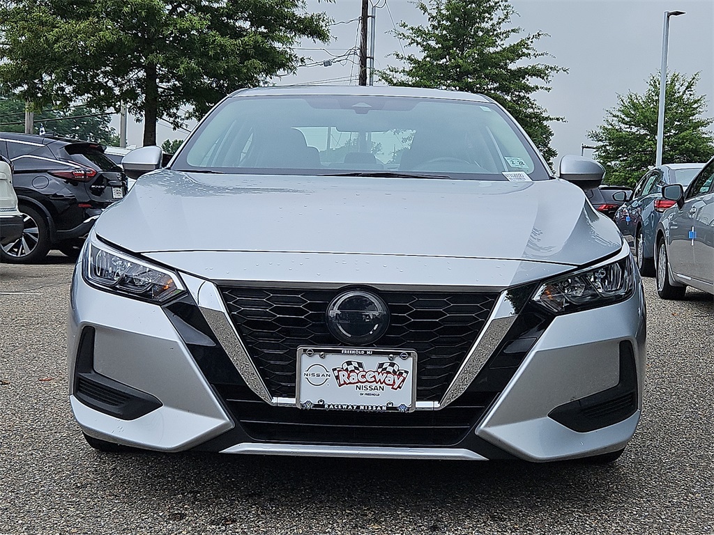 3N1AB8CV1NY312882