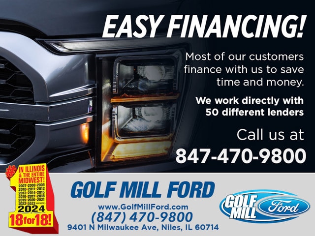 2024 FORD F-150 - Image 39