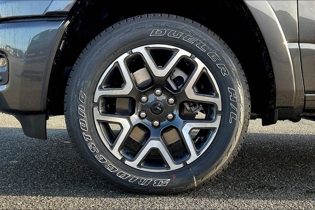 2026 Ram 1500 Laramie photo 11