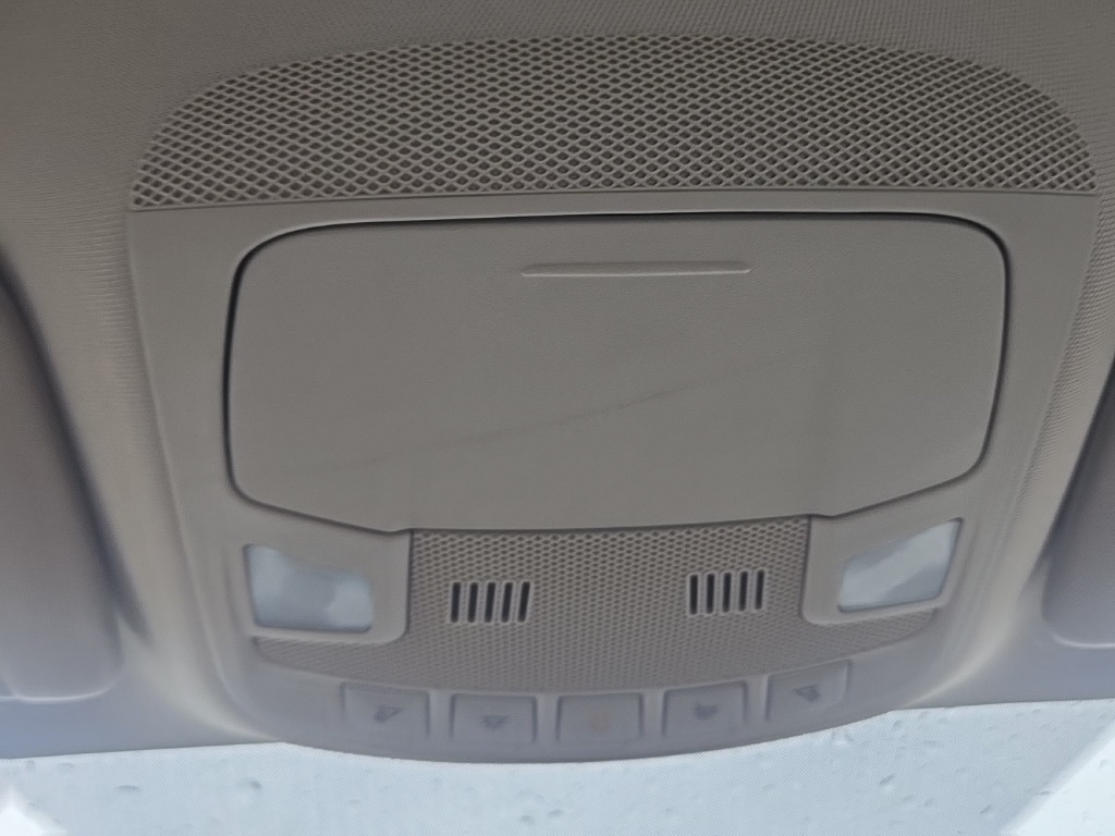 2018 Ford Fusion Hybrid S photo 19