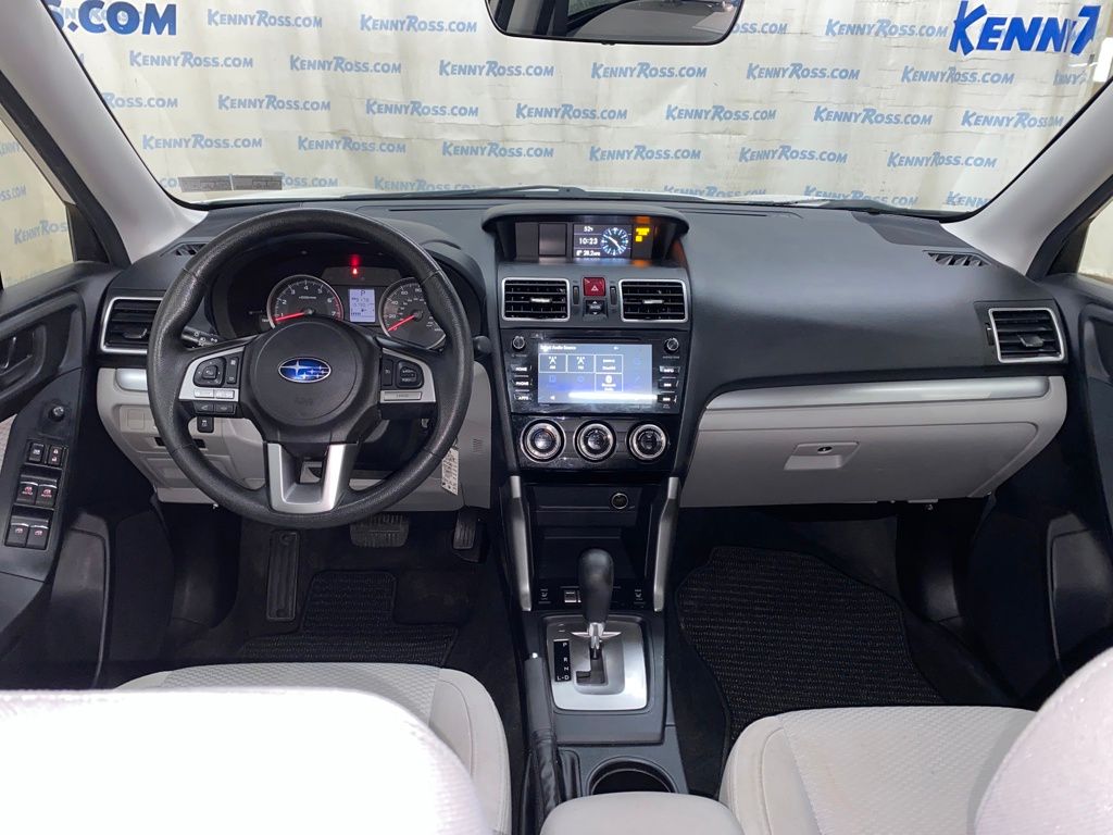 View 19