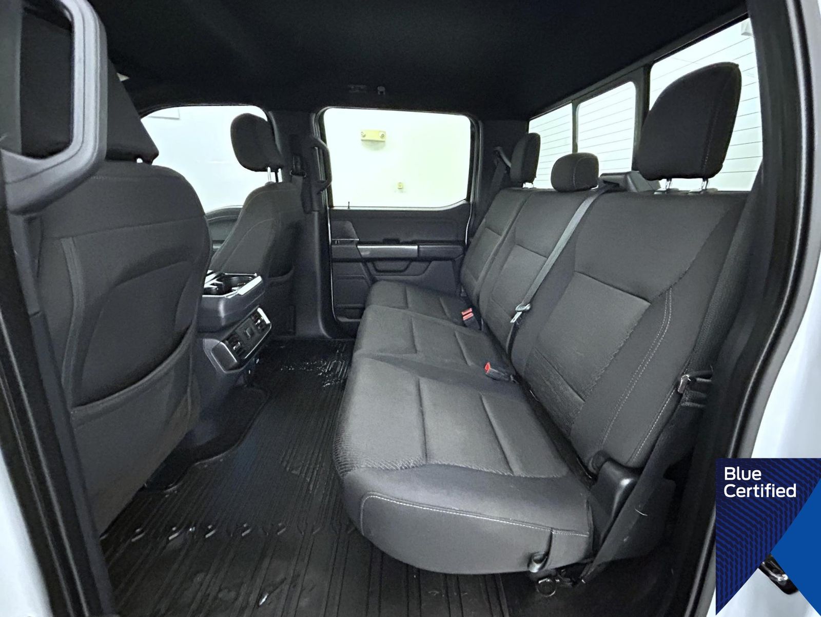2022 Ford F-150 XLT photo 19