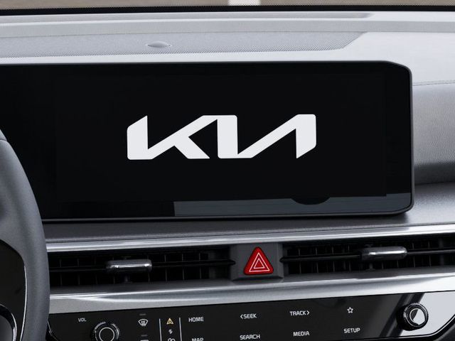 2026 Kia Sorento LX photo 20