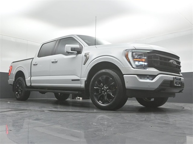 2023 FORD F-150 - Image 32