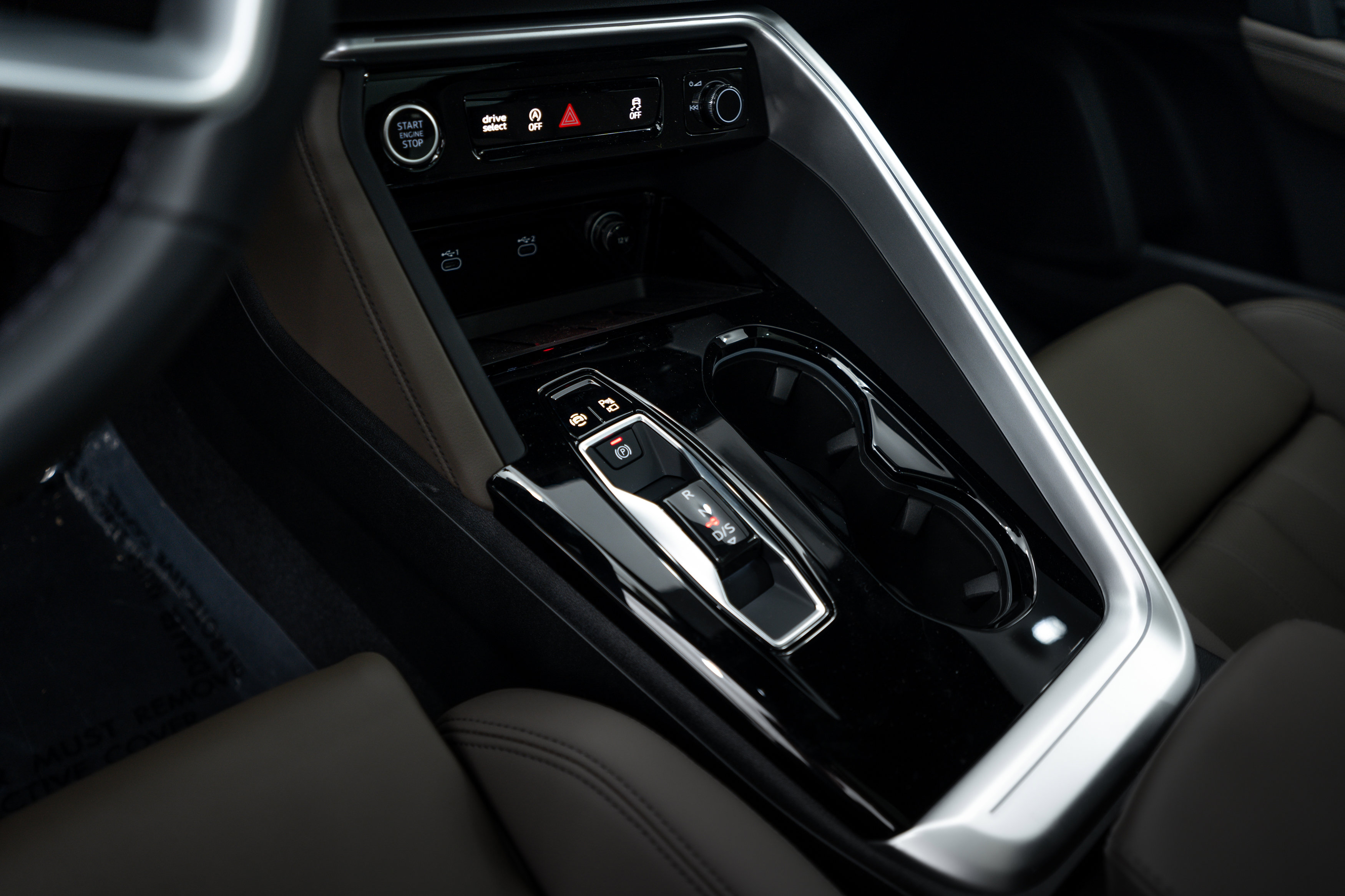 2025 Audi Q5 Premium Plus photo 9