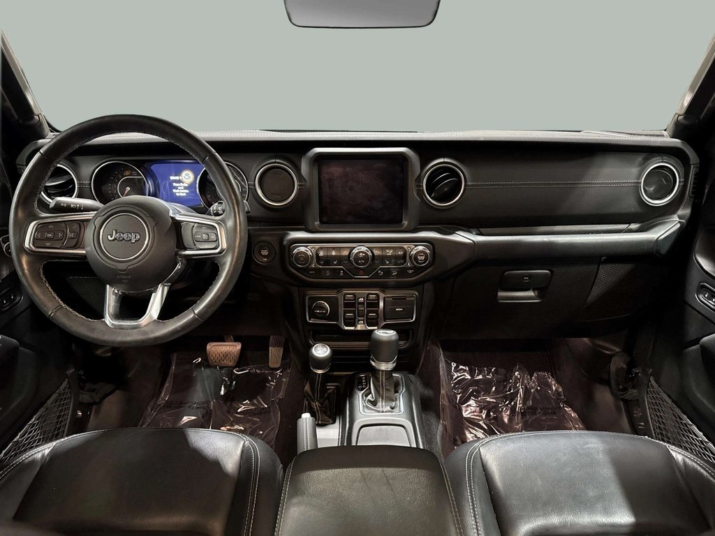 View 9