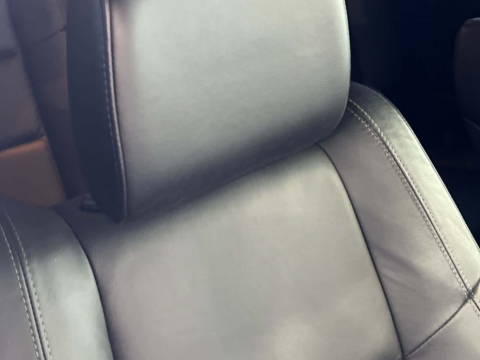 2021 Dodge Durango GT Plus photo 11