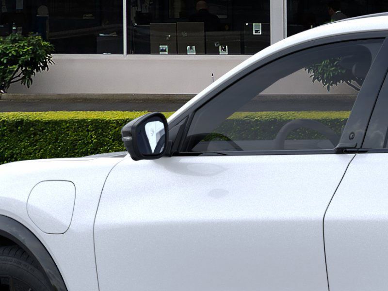 2025 Ford Mustang Mach-E Premium photo 19