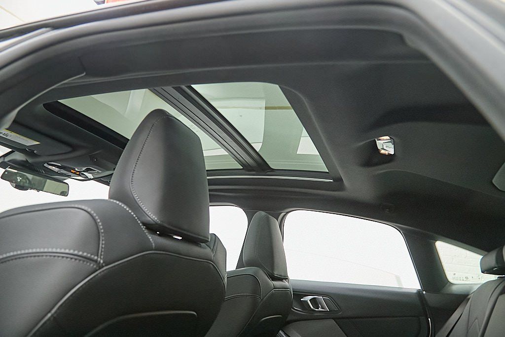 2025 BMW 228I - Image 22