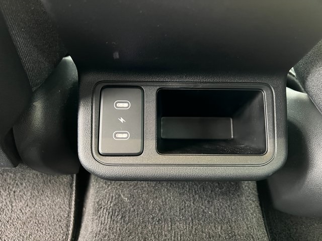 2025 Kia K4 EX photo 24