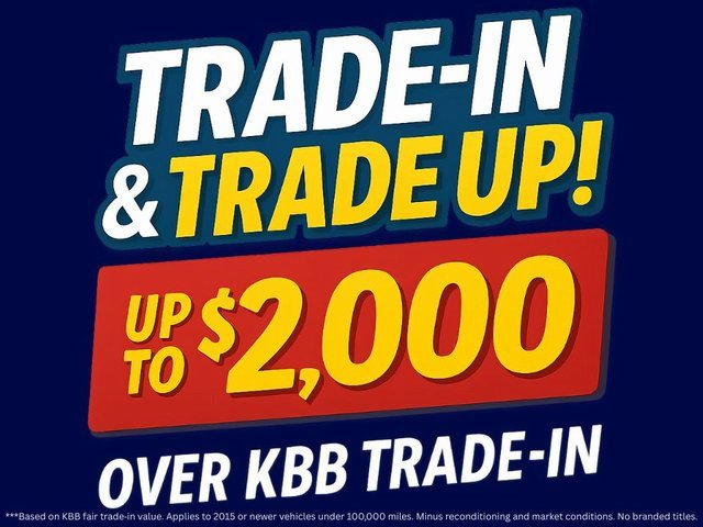 Used 2013 Nissan Titan S with VIN 1N6AA0EC3DN308290 for sale in Fairmont, Minnesota