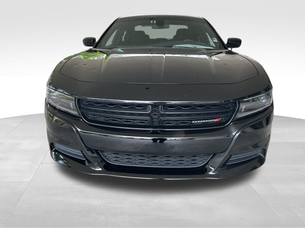 2023 Dodge Charger SXT photo 11