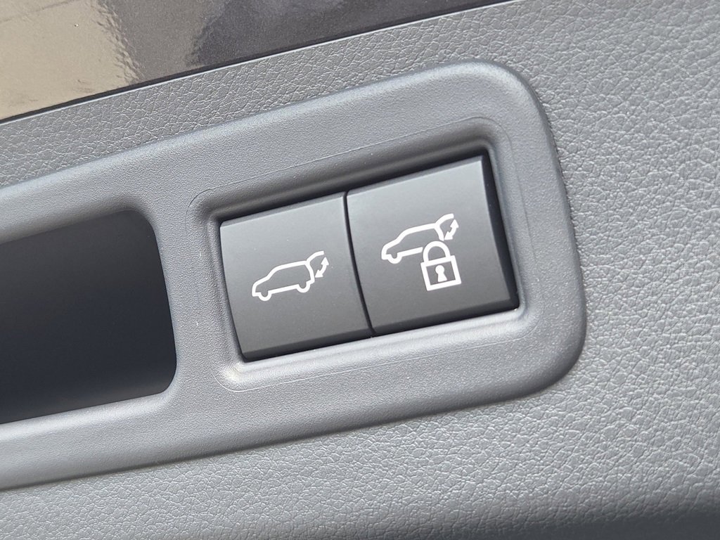 2025 Lexus RX 350 Premium photo 27