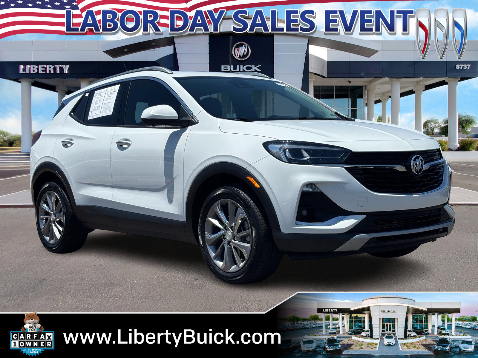 98ce755faccfb26430f4236791e2acf5