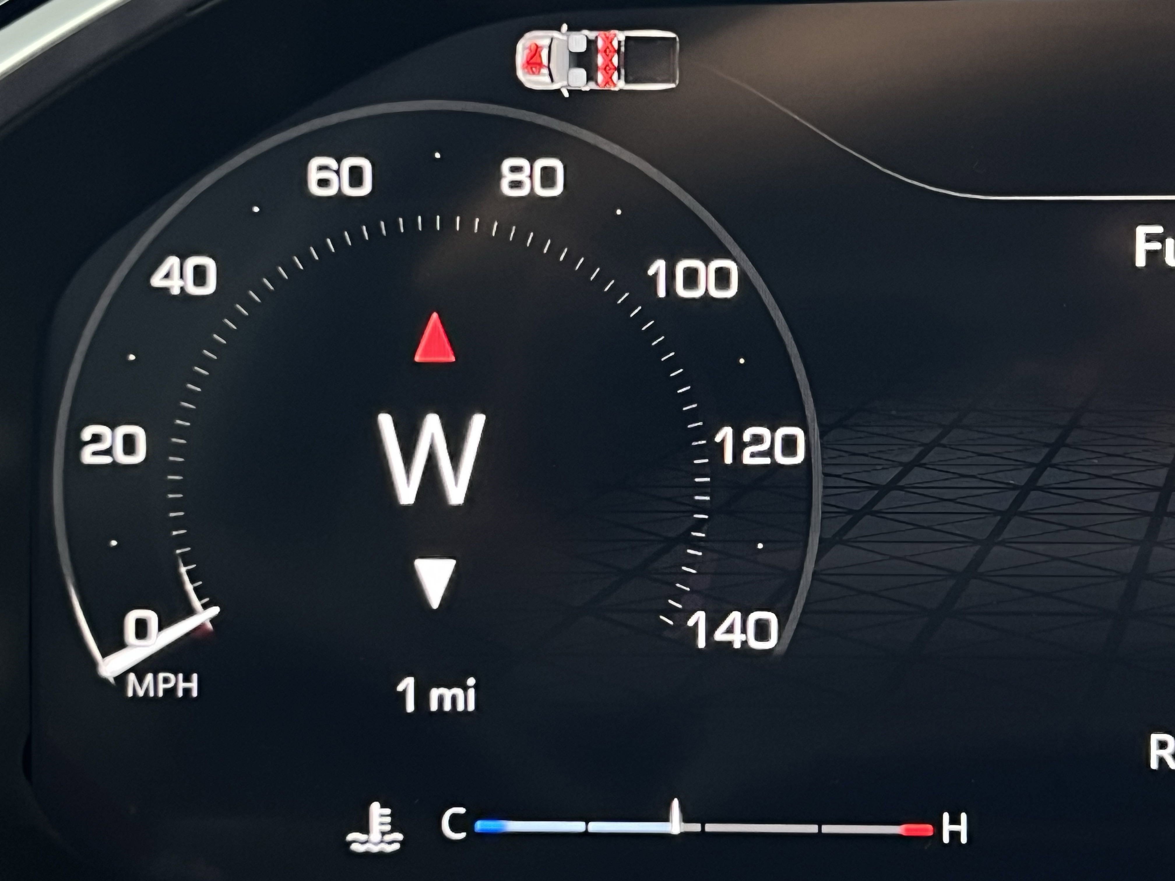 2026 Gmc Sierra 1500 Elevation photo 12