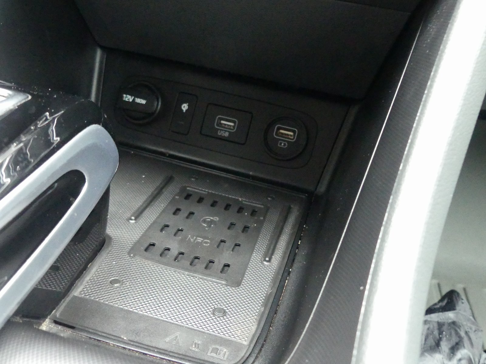 2021 Hyundai Sonata SEL Convenience photo 21