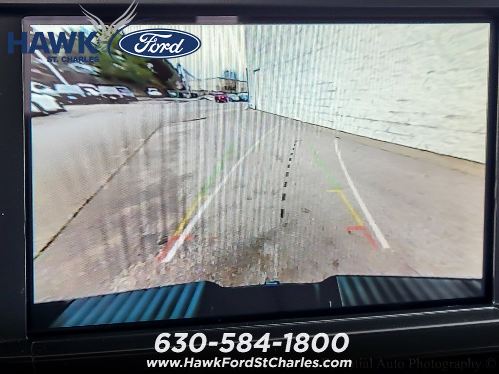 2026 FORD F-250 - Image 12