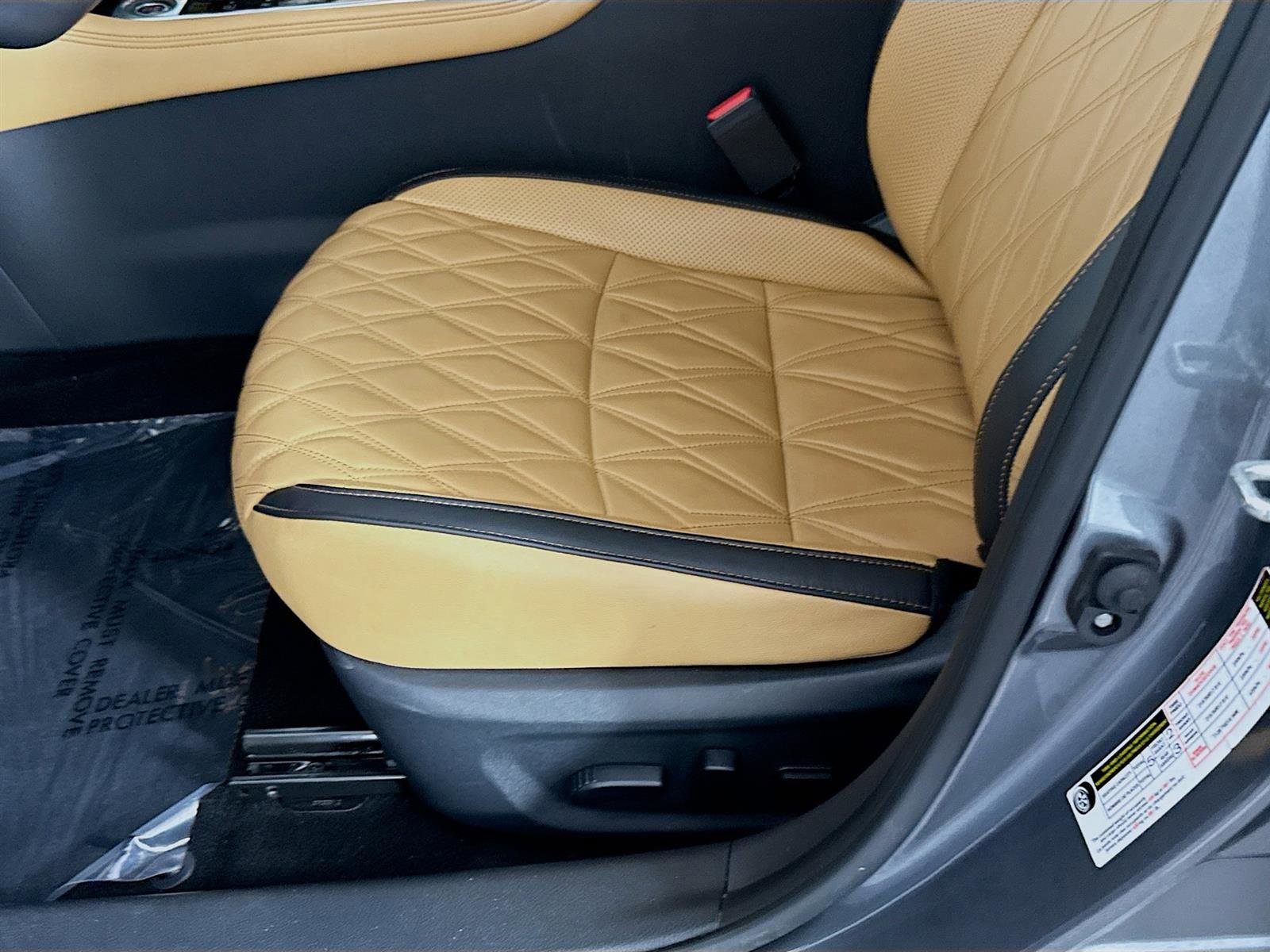 2022 Nissan Sentra SV photo 19