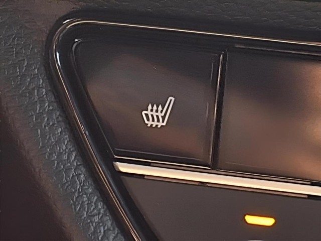 2026 Honda HR-V EX-L photo 17