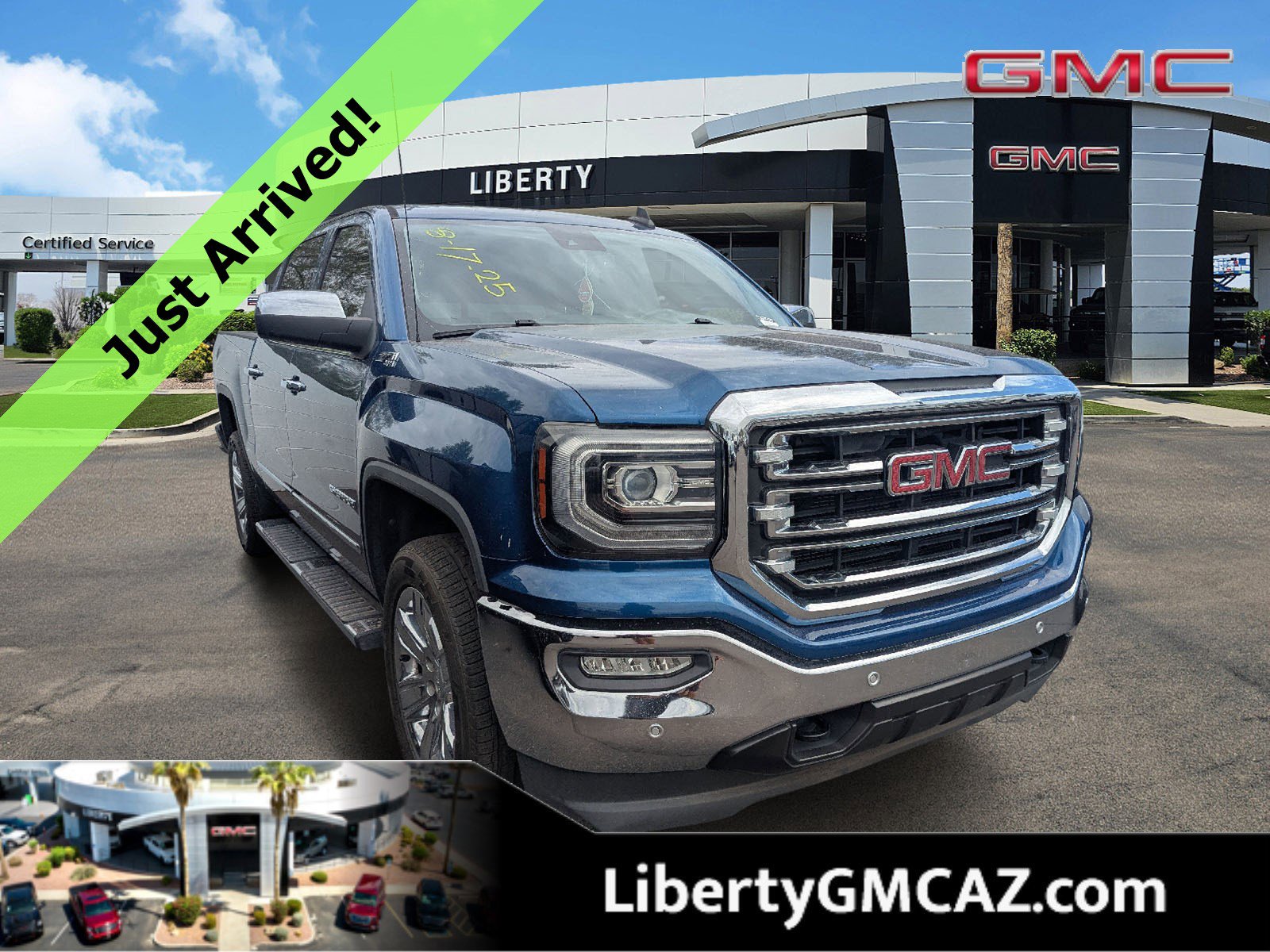 Fbc31e77e6185300d5947554ad8f4321