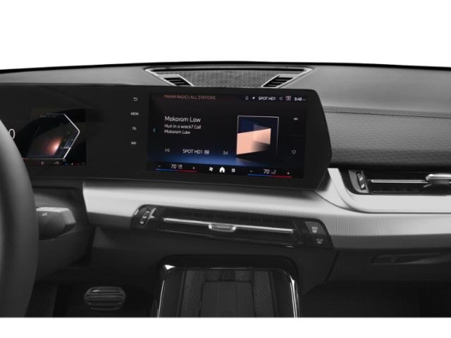 2026 Bmw X2 xDrive28i photo 13