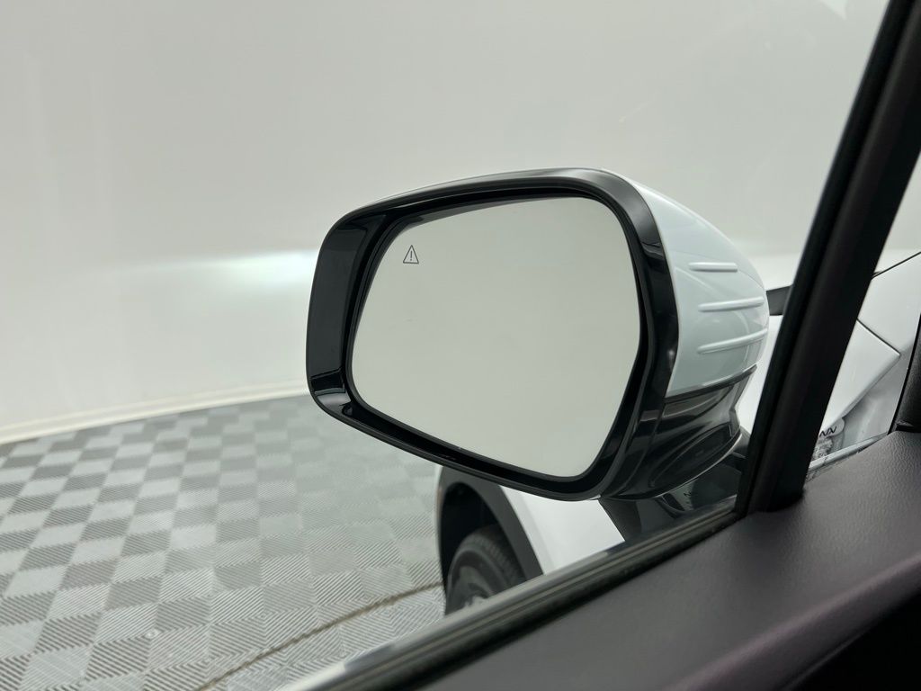2024 Kia Sorento S photo 39