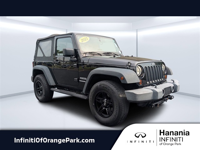 Cf8bea859c5af169b338b080ecf146c2