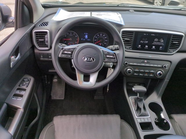 View 15