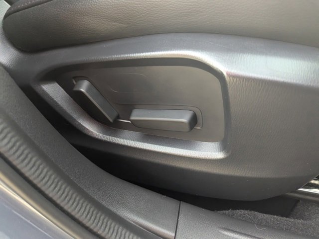2023 Mazda CX-5 2.5 S Carbon photo 28